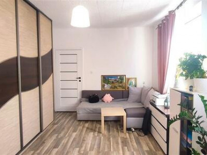 Mieszkanie Tychy Suble