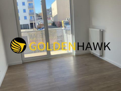 Mieszkanie Stargard Osiedle Tysiąclecia