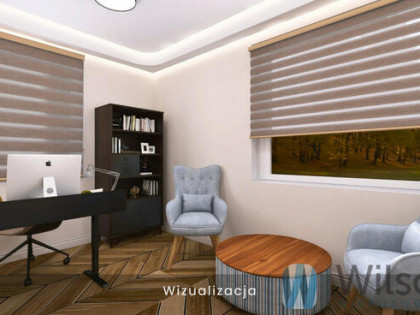 Mieszkanie Warszawa gm. Praga-Północ Praga,-Północ, Jagiellońska