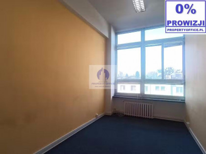 Lokal Warszawa Mokotów ul. Gagarina