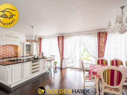 Dom Szczecin Świerczewo