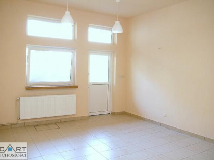 Lokal handlowo-usługowy, 25 m2, ul. Kapelanka, Dębniki