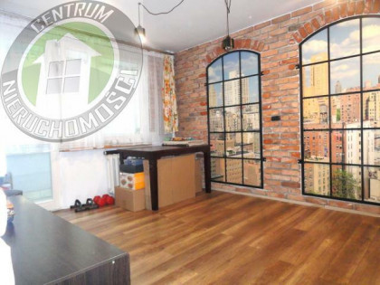 Mieszkanie Nowy Sącz, os. Millenium