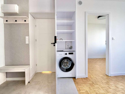 ✅Zobacz ---> 2p. na Powiślu tuż koło bulwarów✅