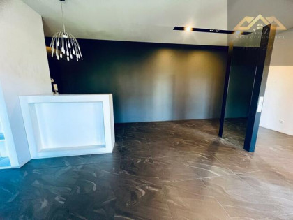 Lokal użytkowy Tarnów Grabówka