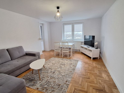 Mieszkanie Radomsko ul. 11 Listopada