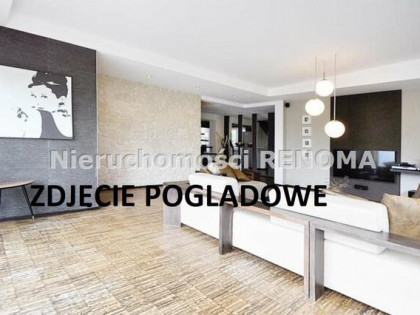 Mieszkanie Jastrzębie-Zdrój, Turystyczna