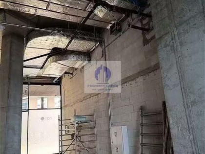 Lokal użytkowy Warszawa Żoliborz, Słomińskiego