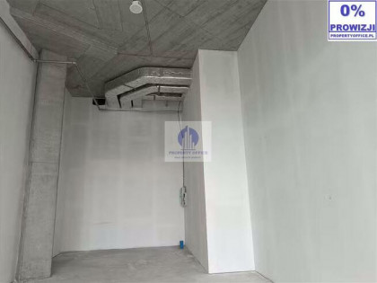 Lokal użytkowy Warszawa Żoliborz, Słomińskiego