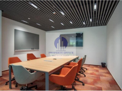 Lokal Warszawa Mokotów ul. Postępu