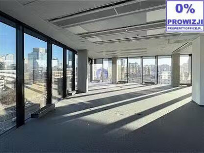 Lokal Warszawa Wola ul. Towarowa