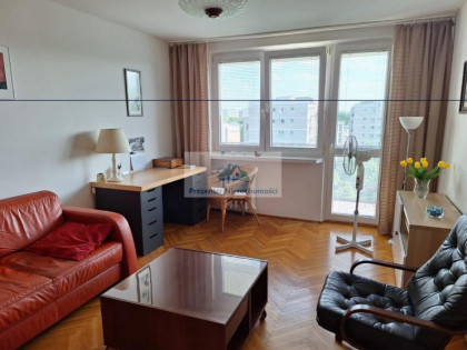 Mieszkanie Warszawa Śródmieście, Powiśle ul. Okrąg