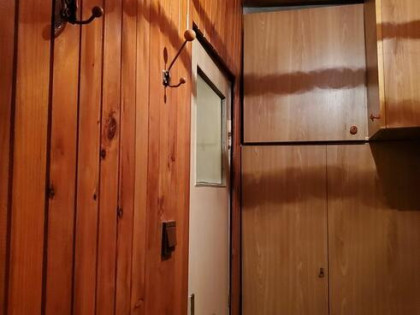 Gliwice Trynek, kawalerka 29m2, niska cena, od zaraz