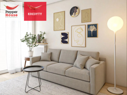 Mieszkanie Bydgoszcz Bocianowo rynek pierwotny ul. Rycerska