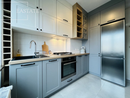 Mieszkanie Warszawa Praga,-Północ ul. Ratuszowa