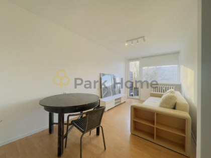 Mieszkanie Zielona Góra,