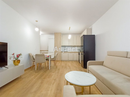 Mieszkanie Zabrze Grzybowice