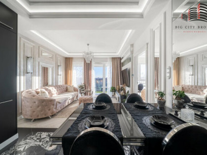 Mieszkanie Lublin Węglinek,