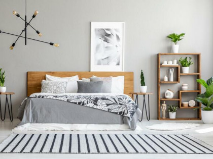 Mieszkanie Wrocław Krzyki, Krzyki, Braterska