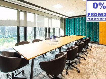 Lokal użytkowy Warszawa Żoliborz, Słomińskiego