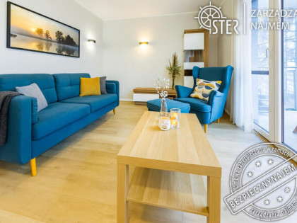 Wrzeszcz, 3 pokoje, balkon, komórka, 2x hala