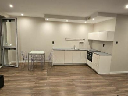 Kawalerka w świetnej lokalizacji Gdańsk ul. Przemyska