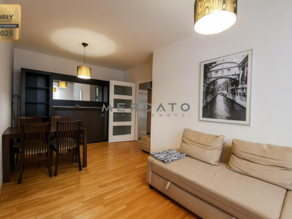 Mieszkanie Warszawa gm. Targówek Targówek, Bródno, Ludwika Kondratowicza