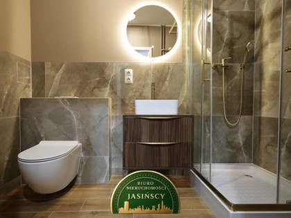 Mieszkanie | ul. Ranieckiej | 38,80 m2 | 2 pokoje