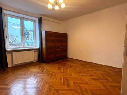 Mieszkanie Warszawa Mokotów, Sielce, Chełmska