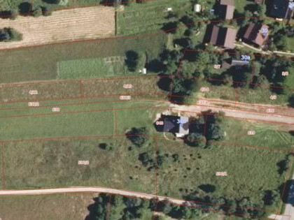 Atrakcyjne działki budowlane