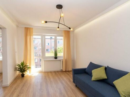 Mieszkanie Białystok Antoniuk