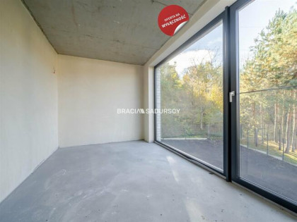 Dom Kraków Bieżanów , Bieżanów, Fryderyka Zolla