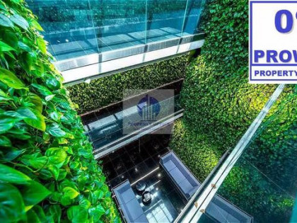 Lokal użytkowy Warszawa Śródmieście, Litewska