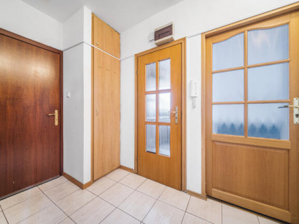 ✅Sprawdź>>>idealna inwestycja rodziny✅