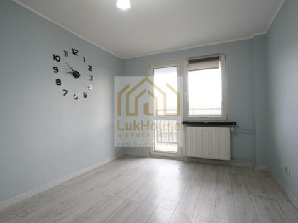 Mieszkanie Bytom Karb, Konstytucji