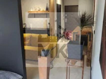 Mieszkanie Kraków Kraków-Krowodrza, Salwator ul. Kościuszki