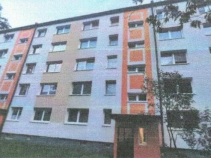 Lokal mieszkalny - Częstochowa