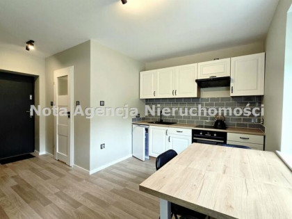 Mieszkanie Wałbrzych Podgórze