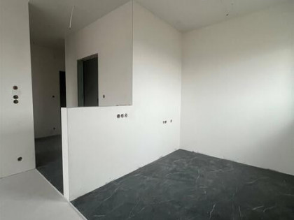 Mieszkanie Chmielnik Chmielnik