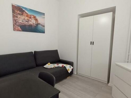 Wynajmę funkcjonalną kawalerkę, Pl. 3 maja