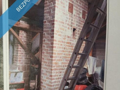 Sprzedam udział w nieruchomości