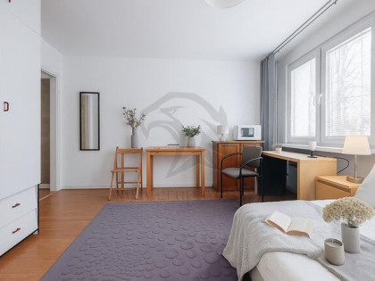 Rynek na wyciągnięcie ręki