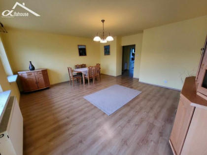 Mieszkanie Chełm gm. chełm, Muzyki