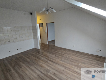 Ruczaj | 2 pokoje | Balkon | Kameralna Inwestycja!