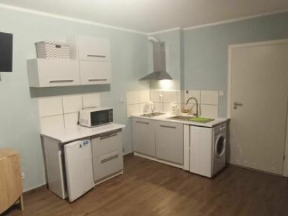 Wynajmę kawalerkę od 21 Grudnia