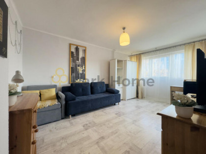 Mieszkanie Zielona Góra,