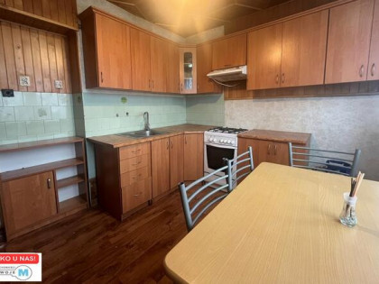 Mieszkanie Chmielnik Chmielnik