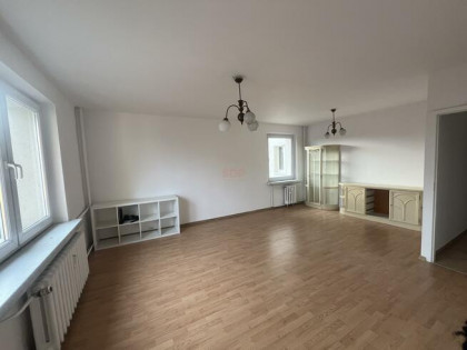 Mieszkanie Katowice, Sikorskiego