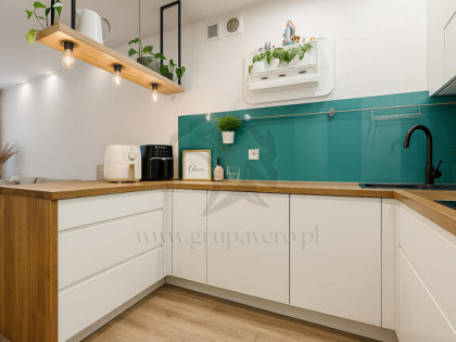 Dlaczego mam Ci zabronić ?