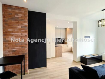 Mieszkanie Boguszów-Gorce Kuźnice Świdnickie